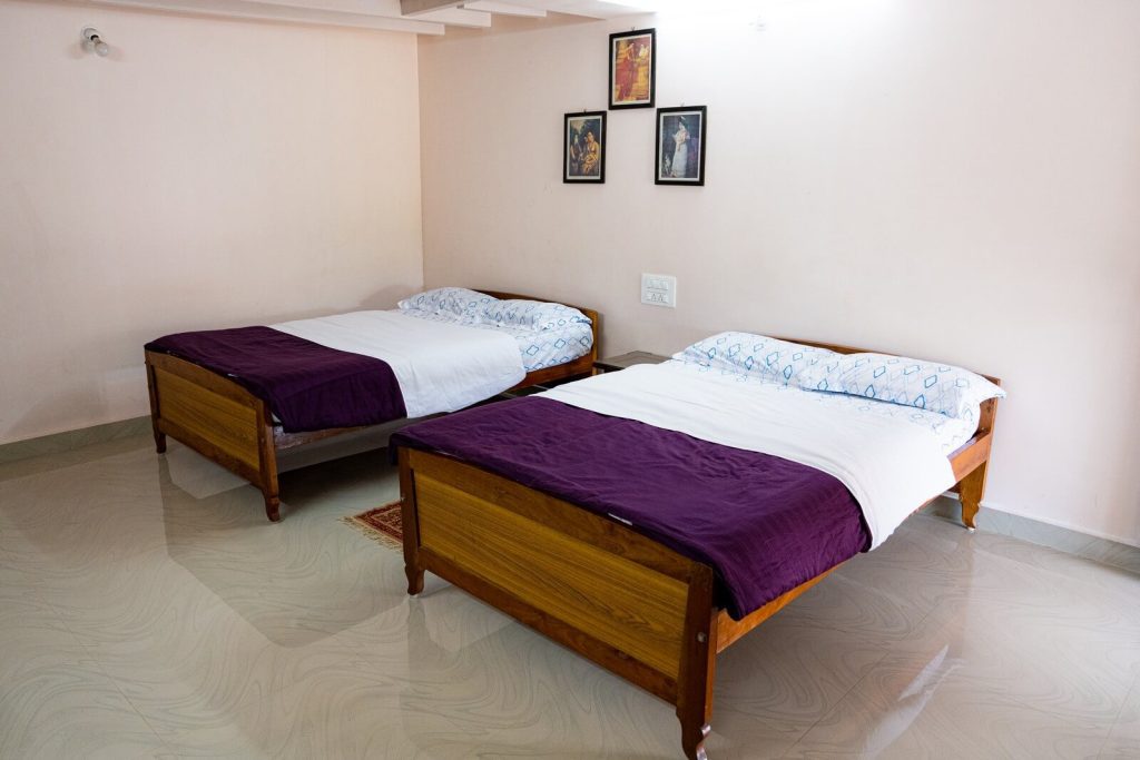 Kaveri PN Heritage 1