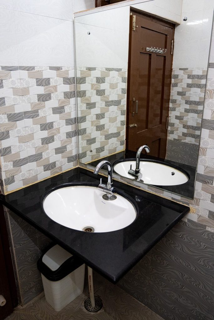 Kaveri PN Heritage 6